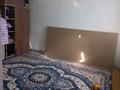 Отдельный дом • 3 комнаты • 80 м² • 10 сот., Кумшагал Аксу Жабагылы 45 за 9 млн 〒 в Таразе — фото 5