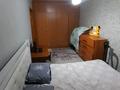 2-комнатная квартира, 45 м², 2/5 этаж, Самал 21 — Сейфуллина за 11.5 млн 〒 в Таразе — фото 7