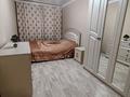 2-комнатная квартира · 47.5 м² · 3/5 этаж, Сазда-1, Газизы Жубановой 48 — Абилкаир хана за 20.5 млн ₸ в Актобе