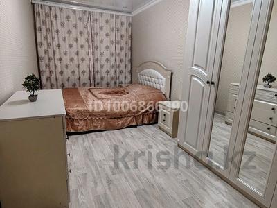 2-комнатная квартира · 47.5 м² · 3/5 этаж, Сазда-1, Газизы Жубановой 48 — Абилкаир хана за 20.5 млн ₸ в Актобе