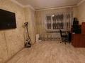 2-комнатная квартира · 47.5 м² · 3/5 этаж, Сазда-1, Газизы Жубановой 48 — Абилкаир хана за 20.5 млн ₸ в Актобе — фото 2