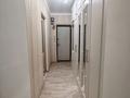 2-комнатная квартира · 47.5 м² · 3/5 этаж, Сазда-1, Газизы Жубановой 48 — Абилкаир хана за 20.5 млн ₸ в Актобе — фото 3