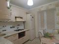 2-комнатная квартира · 47.5 м² · 3/5 этаж, Сазда-1, Газизы Жубановой 48 — Абилкаир хана за 20.5 млн ₸ в Актобе — фото 4