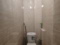 2-комнатная квартира · 47.5 м² · 3/5 этаж, Сазда-1, Газизы Жубановой 48 — Абилкаир хана за 20.5 млн ₸ в Актобе — фото 7
