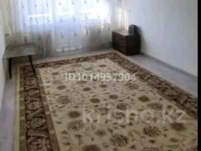 2 бөлме · 48 м² · 4/4 қабат, Иляева — На районе арбат, бағасы: 80 000 ₸ в Шымкенте, Абайский р-н