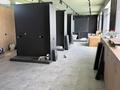 Свободное назначение · 125 м² за 25 млн ₸ в Актау, 31-й мкр — фото 2