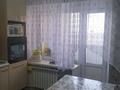 3-бөлмелі пәтер · 70.2 м² · 4/5 қабат, Абая 99, бағасы: 24.5 млн ₸ в Жезказгане — фото 11