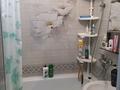 3-бөлмелі пәтер · 70.2 м² · 4/5 қабат, Абая 99, бағасы: 24.5 млн ₸ в Жезказгане — фото 13