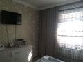 3-бөлмелі пәтер · 70.2 м² · 4/5 қабат, Абая 99, бағасы: 24.5 млн ₸ в Жезказгане — фото 6