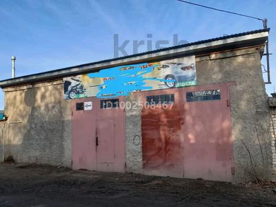 Гараж · 80 м² · Шолохова 25 за 16.5 млн 〒 в Уральске