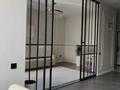 2-бөлмелі пәтер · 48.4 м² · 15/20 қабат, Гагарина, бағасы: 59 млн ₸ в Алматы, Бостандыкский р-н — фото 4