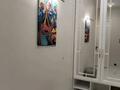 2-бөлмелі пәтер · 48.4 м² · 15/20 қабат, Гагарина, бағасы: 59 млн ₸ в Алматы, Бостандыкский р-н — фото 13