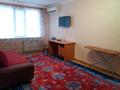 1-бөлмелі пәтер · 30 м² · 3/5 қабат, Авангард-3 41, бағасы: 100 000 ₸ в Атырау, мкр Авангард-3