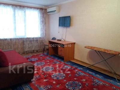 1-бөлмелі пәтер · 30 м² · 3/5 қабат, Авангард-3 41, бағасы: 100 000 ₸ в Атырау, мкр Авангард-3