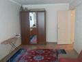 1-бөлмелі пәтер · 30 м² · 3/5 қабат, Авангард-3 41, бағасы: 100 000 ₸ в Атырау, мкр Авангард-3 — фото 3
