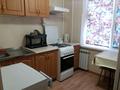 1-бөлмелі пәтер · 30 м² · 3/5 қабат, Авангард-3 41, бағасы: 100 000 ₸ в Атырау, мкр Авангард-3 — фото 4