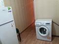 1-бөлмелі пәтер · 30 м² · 3/5 қабат, Авангард-3 41, бағасы: 100 000 ₸ в Атырау, мкр Авангард-3 — фото 6