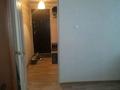 1-бөлмелі пәтер · 30 м² · 3/5 қабат, Авангард-3 41, бағасы: 100 000 ₸ в Атырау, мкр Авангард-3 — фото 7