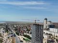 2-комнатная квартира · 52 м² · 11/22 этаж, 15-й мкр 48 участок за 26 млн 〒 в Актау — фото 3