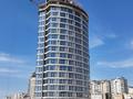 2-комнатная квартира · 52 м² · 11/22 этаж, 15-й мкр 48 участок за 26 млн 〒 в Актау