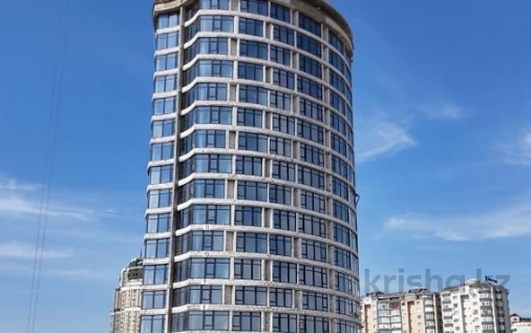 2-комнатная квартира · 52 м² · 11/22 этаж, 15-й мкр 48 участок за 26 млн 〒 в Актау — фото 4