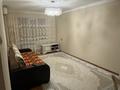 3-бөлмелі пәтер · 74 м² · 3/5 қабат, Авангард 4 19, бағасы: 23.5 млн ₸ в Атырау, мкр Авангард-4