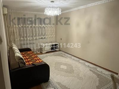 3-бөлмелі пәтер · 74 м² · 3/5 қабат, Авангард 4 19, бағасы: 23.5 млн ₸ в Атырау, мкр Авангард-4