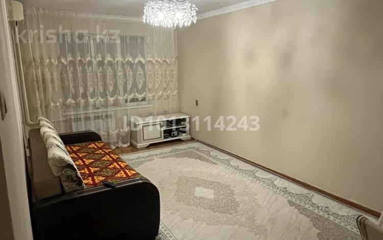 3-бөлмелі пәтер · 74 м² · 3/5 қабат, Авангард 4 19, бағасы: 23.5 млн ₸ в Атырау, мкр Авангард-4 — фото 2