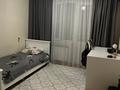 3-бөлмелі пәтер · 74 м² · 3/5 қабат, Авангард 4 19, бағасы: 23.5 млн ₸ в Атырау, мкр Авангард-4 — фото 2