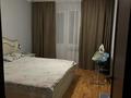 3-бөлмелі пәтер · 74 м² · 3/5 қабат, Авангард 4 19, бағасы: 23.5 млн ₸ в Атырау, мкр Авангард-4 — фото 3