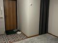 3-бөлмелі пәтер · 74 м² · 3/5 қабат, Авангард 4 19, бағасы: 23.5 млн ₸ в Атырау, мкр Авангард-4 — фото 5