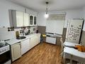 3-бөлмелі пәтер · 74 м² · 3/5 қабат, Авангард 4 19, бағасы: 23.5 млн ₸ в Атырау, мкр Авангард-4 — фото 6