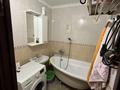 3-бөлмелі пәтер · 74 м² · 3/5 қабат, Авангард 4 19, бағасы: 23.5 млн ₸ в Атырау, мкр Авангард-4 — фото 7