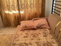 2-комнатная квартира · 50 м² · 10/13 этаж, Ракымжан Кошкарбаев 48 — Жумабаева за 15 000 ₸ в Астане, Алматы р-н
