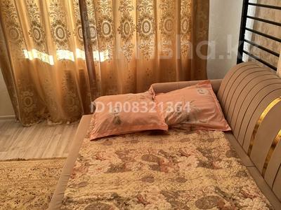 2-комнатная квартира · 50 м² · 10/13 этаж, Ракымжан Кошкарбаев 48 — Жумабаева за 15 000 ₸ в Астане, Алматы р-н