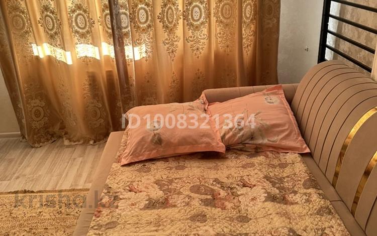 2-комнатная квартира · 50 м² · 10/13 этаж, Ракымжан Кошкарбаев 48 — Жумабаева за 15 000 ₸ в Астане, Алматы р-н — фото 2