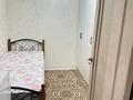 2-комнатная квартира · 50 м² · 10/13 этаж, Ракымжан Кошкарбаев 48 — Жумабаева за 15 000 ₸ в Астане, Алматы р-н — фото 11