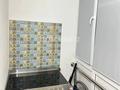 2-комнатная квартира · 50 м² · 10/13 этаж, Ракымжан Кошкарбаев 48 — Жумабаева за 15 000 ₸ в Астане, Алматы р-н — фото 12
