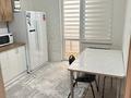 2-комнатная квартира · 50 м² · 10/13 этаж, Ракымжан Кошкарбаев 48 — Жумабаева за 15 000 ₸ в Астане, Алматы р-н — фото 3