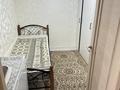 2-комнатная квартира · 50 м² · 10/13 этаж, Ракымжан Кошкарбаев 48 — Жумабаева за 15 000 ₸ в Астане, Алматы р-н — фото 4
