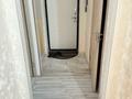 2-комнатная квартира · 50 м² · 10/13 этаж, Ракымжан Кошкарбаев 48 — Жумабаева за 15 000 ₸ в Астане, Алматы р-н — фото 5