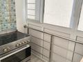 2-комнатная квартира · 50 м² · 10/13 этаж, Ракымжан Кошкарбаев 48 — Жумабаева за 15 000 ₸ в Астане, Алматы р-н — фото 6