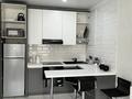 2-комнатная квартира · 52 м² · 9/10 этаж, Назарбаева — Маметова-Токмакская за 24 000 ₸ в Алматы, Медеуский р-н — фото 9
