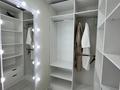 2-комнатная квартира · 52 м² · 9/10 этаж, Назарбаева — Маметова-Токмакская за 24 000 ₸ в Алматы, Медеуский р-н — фото 6
