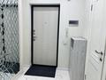 2-комнатная квартира · 52 м² · 9/10 этаж, Назарбаева — Маметова-Токмакская за 24 000 ₸ в Алматы, Медеуский р-н — фото 14