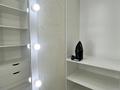 2-комнатная квартира · 52 м² · 9/10 этаж, Назарбаева — Маметова-Токмакская за 24 000 ₸ в Алматы, Медеуский р-н — фото 10
