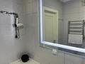 2-комнатная квартира · 52 м² · 9/10 этаж, Назарбаева — Маметова-Токмакская за 24 000 ₸ в Алматы, Медеуский р-н — фото 11