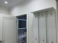 2-комнатная квартира · 52 м² · 9/10 этаж, Назарбаева — Маметова-Токмакская за 24 000 ₸ в Алматы, Медеуский р-н — фото 19