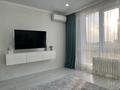2-комнатная квартира · 52 м² · 9/10 этаж, Назарбаева — Маметова-Токмакская за 24 000 ₸ в Алматы, Медеуский р-н — фото 17