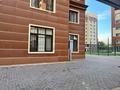 2-комнатная квартира · 52 м² · 9/10 этаж, Назарбаева — Маметова-Токмакская за 24 000 ₸ в Алматы, Медеуский р-н — фото 21